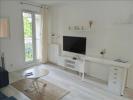 Louer Appartement Thiais Val de Marne