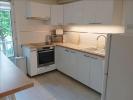 Louer Appartement Thiais 1200 euros