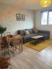 For rent Apartment Colomiers 31770 11 m2