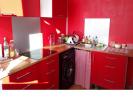 Annonce Location Appartement Cenon