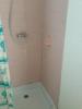 Annonce Location Appartement Bordeaux