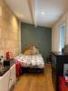 Apartment BORDEAUX 