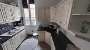 Apartment BORDEAUX 