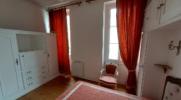 Apartment BORDEAUX 