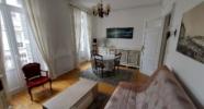 Apartment BORDEAUX 