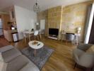 Apartment BORDEAUX 