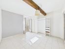 Annonce Vente 3 pièces Appartement Ajaccio