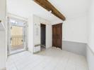 Acheter Appartement 49 m2 Ajaccio