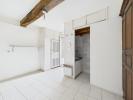 Acheter Appartement Ajaccio Corse