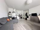 Annonce Vente 2 pices Appartement Chartres