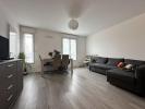 Acheter Appartement 42 m2 Chartres