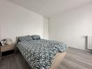 Acheter Appartement Chartres Eure et loir
