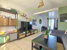 Annonce Vente 4 pièces Maison Auneau