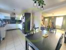 Acheter Maison 81 m2 Auneau