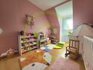 Acheter Maison Auneau 229000 euros