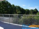 Annonce Location 3 pièces Appartement Voiron