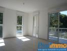 Louer Appartement 63 m2 Voiron