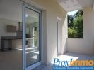 Louer Appartement Voiron Isere