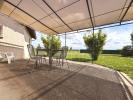 House BEAUFORT SAINT-BARTHALEMY