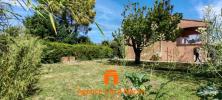 House ANCONE MONTALIMAR