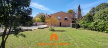 House ANCONE MONTALIMAR
