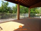 House ANCONE MONTALIMAR