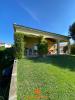 Acheter Maison 101 m2 Sauzet