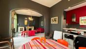 Annonce Vente 2 pièces Appartement Ancone