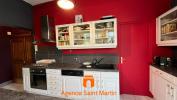 Acheter Appartement 63 m2 Ancone
