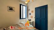 Acheter Appartement Ancone Drome