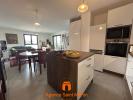 Annonce Vente Appartement Ancone