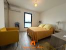 Acheter Appartement 78 m2 Ancone