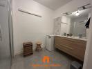 Acheter Appartement Ancone Drome