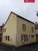 Annonce Vente 5 pièces Maison Montaigut