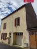 Acheter Maison 71 m2 Montaigut