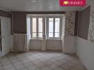 Acheter Maison Montaigut 49000 euros