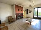 Acheter Maison 199 m2 Arcis-sur-aube