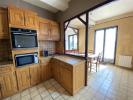 Acheter Maison Arcis-sur-aube Aube