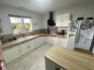 Annonce Vente 5 pièces Maison Arcis-sur-aube