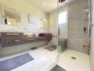 Acheter Maison 106 m2 Arcis-sur-aube