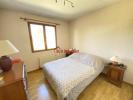 Acheter Maison Arcis-sur-aube 189000 euros