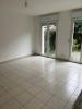 House NEUILLY-PLAISANCE 