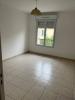 House NEUILLY-PLAISANCE 