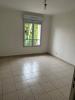 House NEUILLY-PLAISANCE 