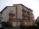 For sale Apartment Agen 47000 33 m2 2 rooms