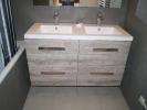 Annonce Vente 2 pices Appartement Agen