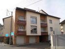 Acheter Appartement 33 m2 Agen