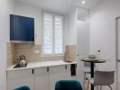 Apartment NICE 