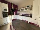 House LANDEVANT 