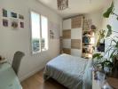 House LANDEVANT 